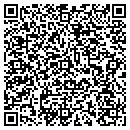 QR code with Buckhead Beef Co contacts