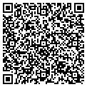 QR code with Cellco contacts