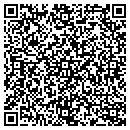 QR code with Nine Months Later contacts