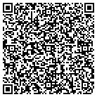 QR code with Trevino Tile Installation contacts