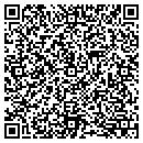 QR code with Leham &Shoucair contacts