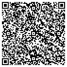 QR code with Mc Devitt Electric contacts