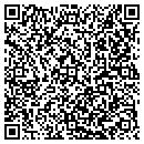 QR code with Safe Supply Co Inc contacts