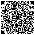 QR code with Allnu Painting contacts