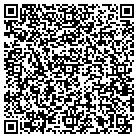 QR code with Gye Nyame Wellness Centre contacts