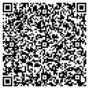 QR code with Bonanza Cafeteria contacts