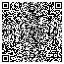 QR code with Bits & Saddles contacts