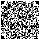 QR code with Sub of Barton Freight Liner contacts