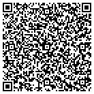 QR code with Spectra Engineering & Research contacts