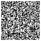 QR code with Sutherlin Nissan of Fort Myers contacts