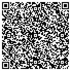 QR code with Quick Check Food Mart contacts