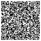 QR code with Alabama Street Apartments contacts