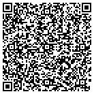 QR code with Marmaduke Service Center contacts