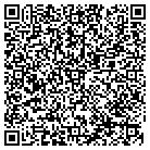 QR code with Temple Terrace Human Resources contacts