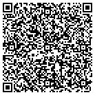 QR code with Tisdale & Haddock Attorneys contacts