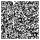 QR code with Encore Dance Theatre contacts