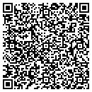 QR code with All Roofing contacts