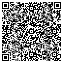 QR code with Dadeland Mortgage contacts