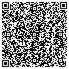 QR code with Myakka River State Park contacts