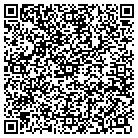 QR code with Brownies Septic Services contacts