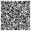 QR code with Powell Building Co contacts