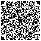 QR code with Atlantic Trading Co East contacts