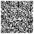 QR code with Premier Title & Appraisal Services contacts