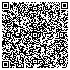 QR code with Transformimg Life Prophetic contacts