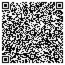 QR code with Ed Nielsen contacts