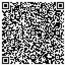 QR code with Steamers Lounge contacts