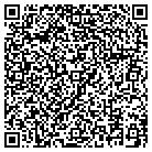 QR code with Enterprise Falc Investments contacts