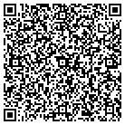 QR code with Morrilton Community Channel 6 contacts