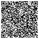 QR code with Cellular Hut contacts