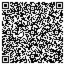 QR code with Tree Innovations contacts