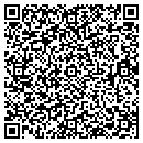 QR code with Glass Domes contacts