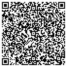 QR code with Spanish River Christian Sch contacts