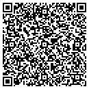 QR code with Complete Construction contacts