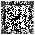 QR code with Backflow Certification contacts