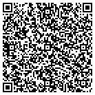 QR code with Cleanest Plumbers In Town contacts