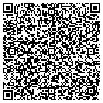 QR code with Lawrence Parramores Lawn Service contacts