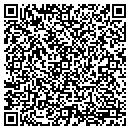 QR code with Big Dan Drywall contacts