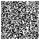 QR code with Gardner Roberts Adwerks contacts