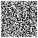 QR code with F & R Truss Company Inc contacts