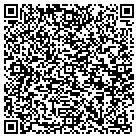 QR code with Lafayette Motor Lodge contacts