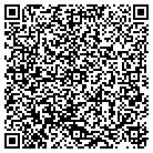 QR code with Archway Graphic Designs contacts