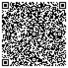 QR code with International Tour Group Inc contacts