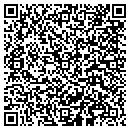 QR code with Profast Supply Inc contacts