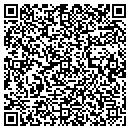 QR code with Cypress Homes contacts