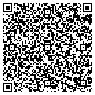 QR code with Hot Springs Christian Church contacts
