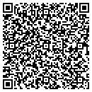 QR code with Richard Wilkin Lawn Service contacts